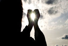 苏格兰vs匈牙利,这场欧国联对决谁能更胜一筹?