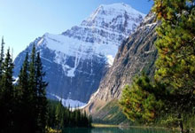 葡萄牙对阵冰岛的比分最终是多少?